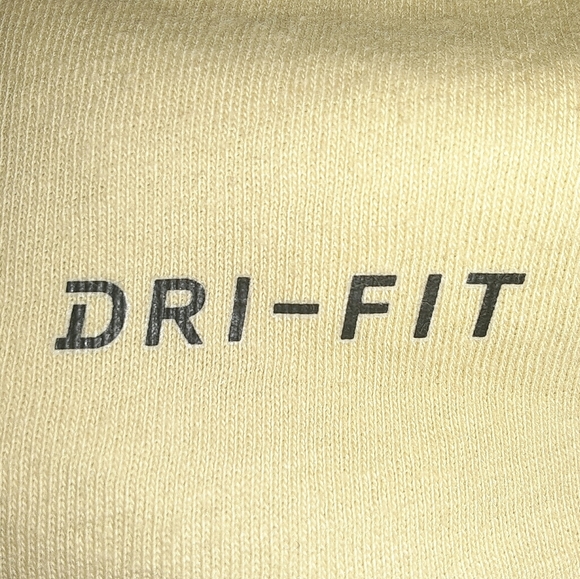 Just Do It Dri-Fit Tee - Picture 4 of 5